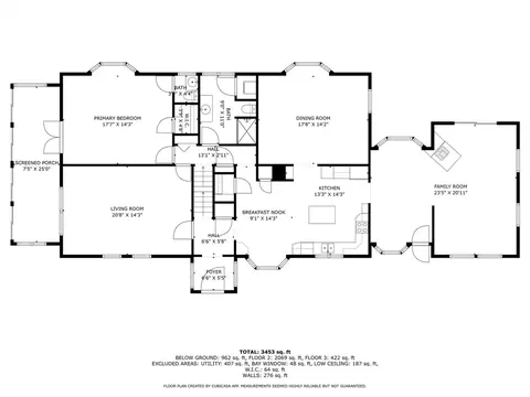 51 Hatch St, Marshfield, MA 02050 photo 37