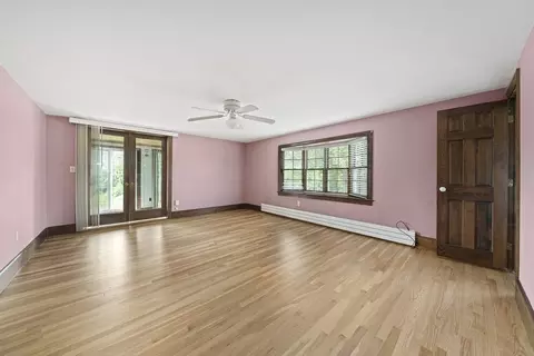 51 Hatch St, Marshfield, MA 02050 photo 15
