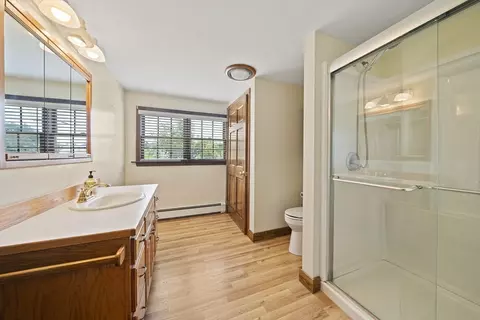 51 Hatch St, Marshfield, MA 02050 photo 19