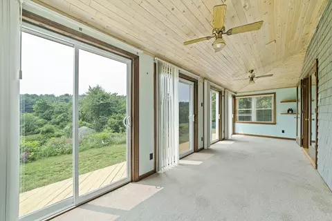 51 Hatch St, Marshfield, MA 02050 photo 18