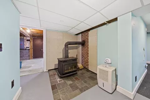 51 Hatch St, Marshfield, MA 02050 photo 26
