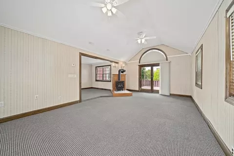 51 Hatch St, Marshfield, MA 02050 photo 8