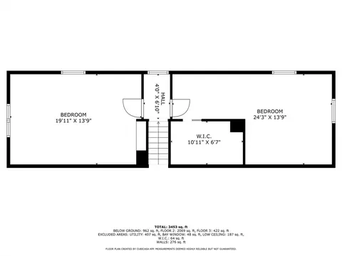51 Hatch St, Marshfield, MA 02050 photo 38