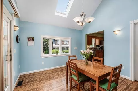 Dining - 28 Gregg St, Beverly, MA 01915 photo 2 of 2