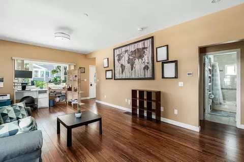 Living - 28 Gregg St, Beverly, MA 01915 photo 1 of 2