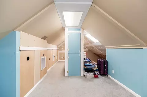 Entry Way - 28 Gregg St, Beverly, MA 01915 photo 1 of 1