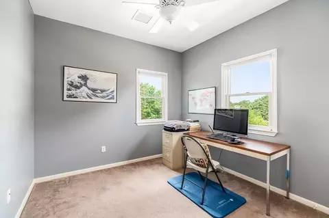 Other - 28 Gregg St, Beverly, MA 01915 photo 1 of 2