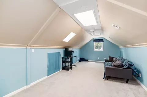 Other - 28 Gregg St, Beverly, MA 01915 photo 2 of 2