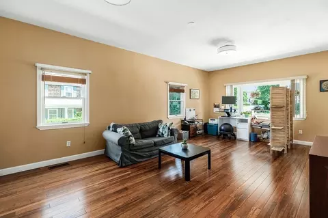 Living - 28 Gregg St, Beverly, MA 01915 photo 2 of 2