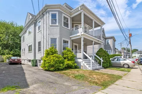 16-18 Concord Rd, Watertown, MA 02472