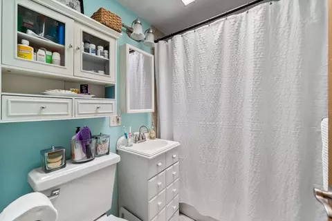 229 Conant St, Danvers, MA 01923 photo 20