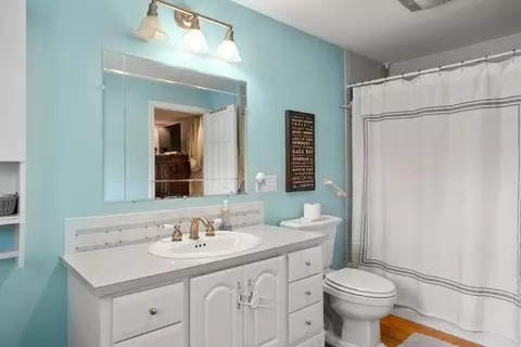 229 Conant St, Danvers, MA 01923 photo 16