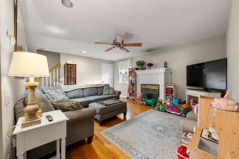 229 Conant St, Danvers, MA 01923 photo 3