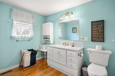 229 Conant St, Danvers, MA 01923 photo 15
