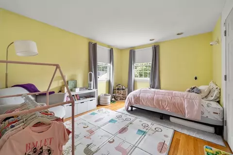 229 Conant St, Danvers, MA 01923 photo 17