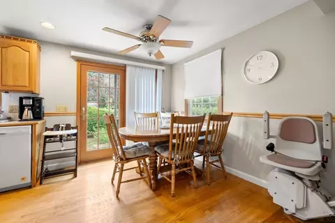 229 Conant St, Danvers, MA 01923 photo 9