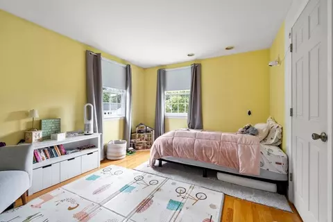 229 Conant St, Danvers, MA 01923 photo 18