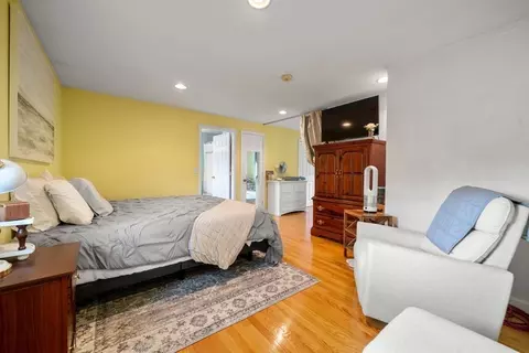 229 Conant St, Danvers, MA 01923 photo 14