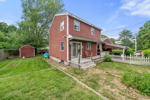 229 Conant St, Danvers, MA 01923 photo 26