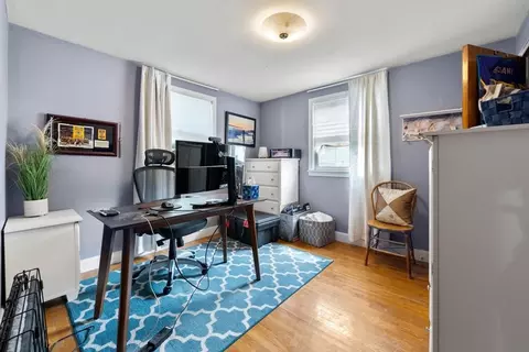 229 Conant St, Danvers, MA 01923 photo 19