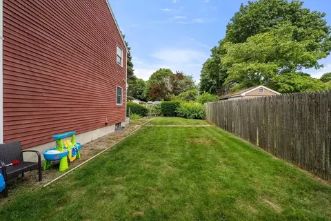 229 Conant St, Danvers, MA 01923 photo 23