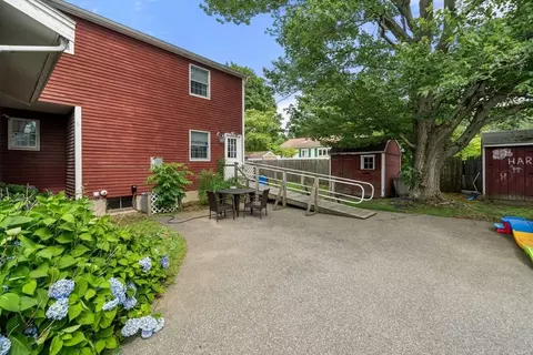 229 Conant St, Danvers, MA 01923 photo 25
