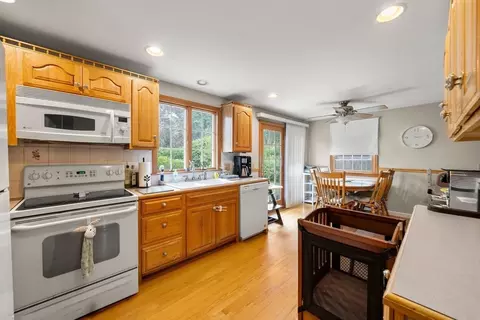 229 Conant St, Danvers, MA 01923 photo 8