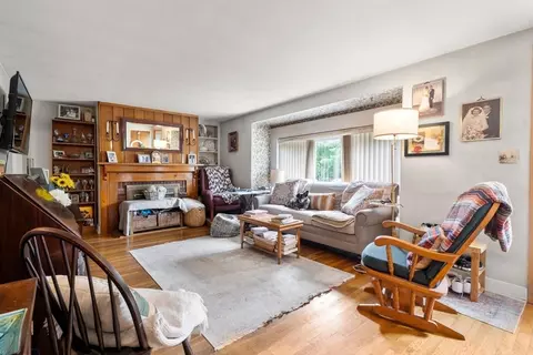 229 Conant St, Danvers, MA 01923 photo 4