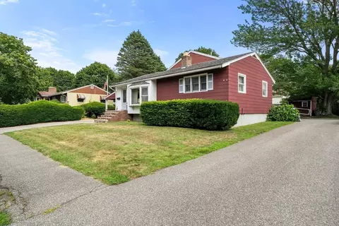 229 Conant St, Danvers, MA 01923 photo 27