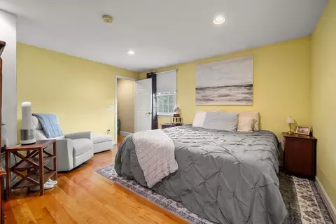 229 Conant St, Danvers, MA 01923 photo 13
