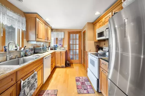 229 Conant St, Danvers, MA 01923 photo 11