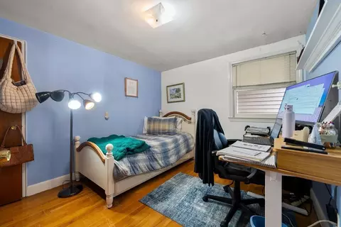 229 Conant St, Danvers, MA 01923 photo 22