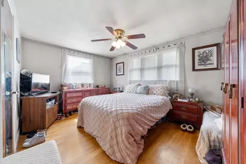 229 Conant St, Danvers, MA 01923 photo 21