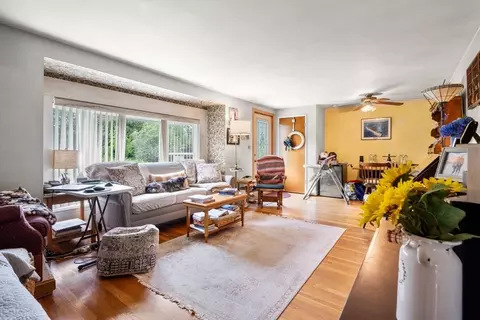229 Conant St, Danvers, MA 01923 photo 6