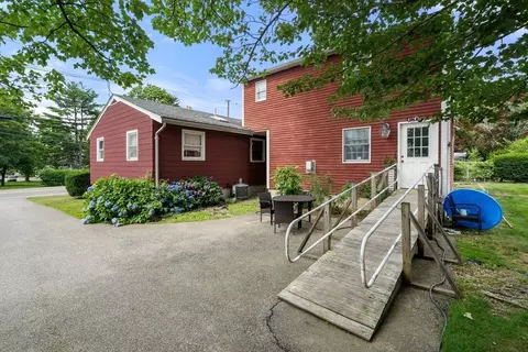 229 Conant St, Danvers, MA 01923 photo 24
