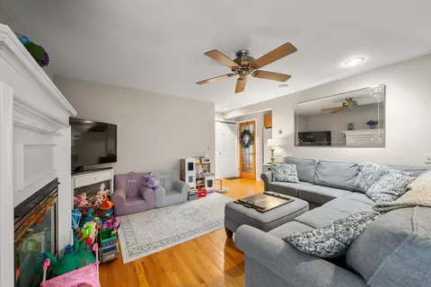 229 Conant St, Danvers, MA 01923 photo 2