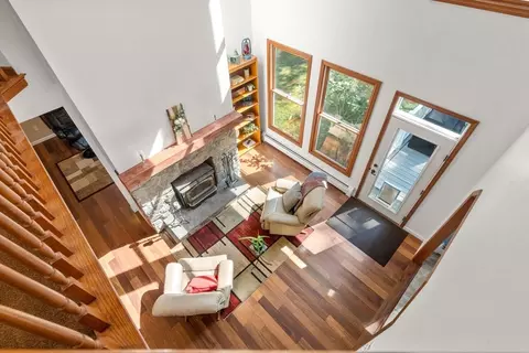 116 Murphy Rd, Hudson, MA 01749 photo 9