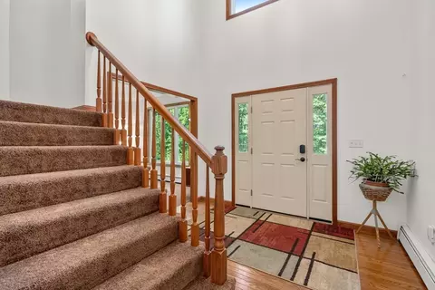 116 Murphy Rd, Hudson, MA 01749 photo 5