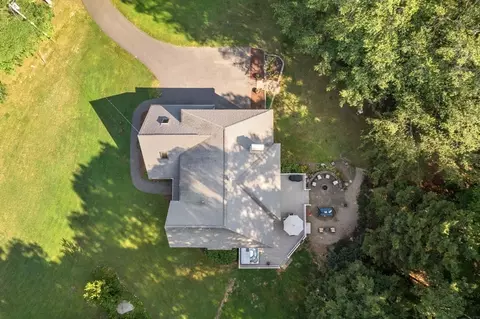 116 Murphy Rd, Hudson, MA 01749 photo 39
