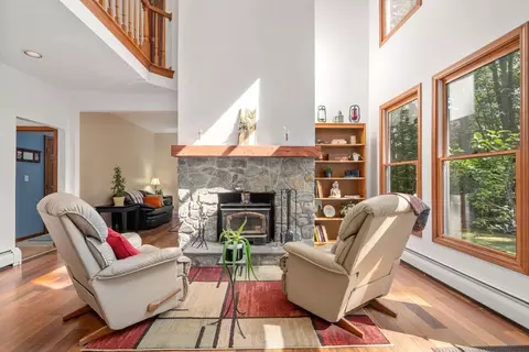 116 Murphy Rd, Hudson, MA 01749 photo 6