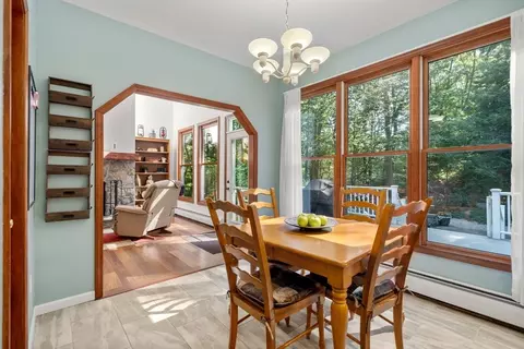 116 Murphy Rd, Hudson, MA 01749 photo 10