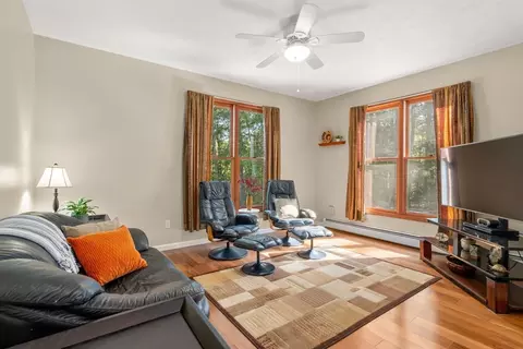 116 Murphy Rd, Hudson, MA 01749 photo 8