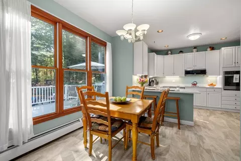 116 Murphy Rd, Hudson, MA 01749 photo 11