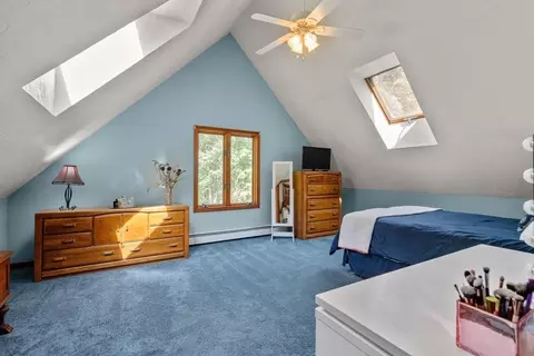 116 Murphy Rd, Hudson, MA 01749 photo 26