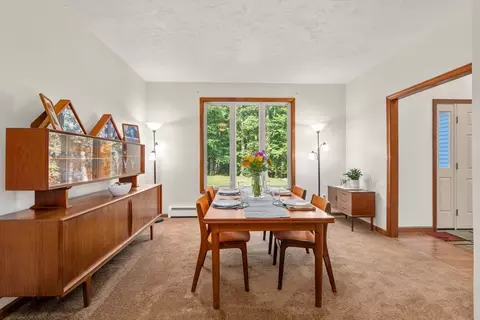 116 Murphy Rd, Hudson, MA 01749 photo 14