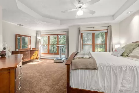 116 Murphy Rd, Hudson, MA 01749 photo 19