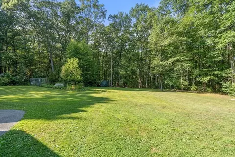116 Murphy Rd, Hudson, MA 01749 photo 36