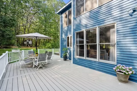 116 Murphy Rd, Hudson, MA 01749 photo 31