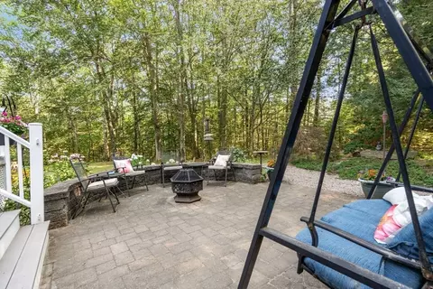 116 Murphy Rd, Hudson, MA 01749 photo 34