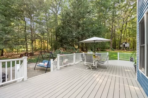 116 Murphy Rd, Hudson, MA 01749 photo 32